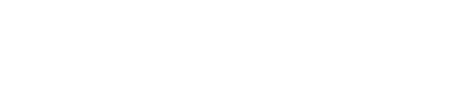 HAPPY LOGISTICS ３つのファクターのその先へ境港から元気を届けよう！