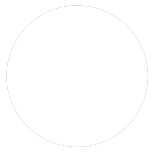 大海株式会社