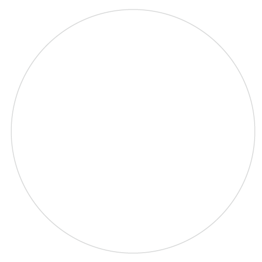 大海通産株式会社