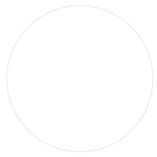 大幸株式会社