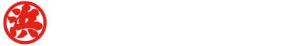 大海通産株式会社