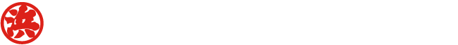 大海通産株式会社