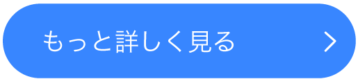 もっと詳しく見る